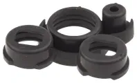 lacznik-gumowy-husqvarna-333r-336-535-537334301