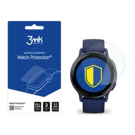 garmin-vivoactive-5-3mk-watch-protection-arc