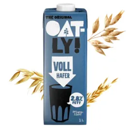 oatly-napoj-owsiany-pelny-1l