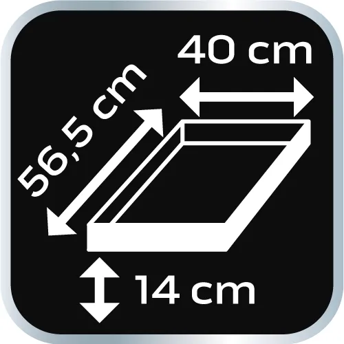 szuflada-duza-system-custom-pro