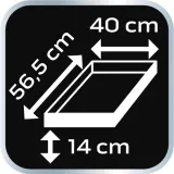 szuflada-duza-system-custom-pro