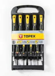 wkretaki-zestaw-wkretakow-magnetycznych-w-uchwycie-9-szt-topex