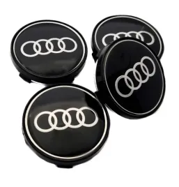 audi-dekielki-dekle-znaczki-do-alufelg-dezent-dotz-aez-60mm-56mm-4szt