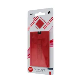 vinove-scented-card-zapach-maranello-do-auta-60-dni-zawieszka-zapachowa
