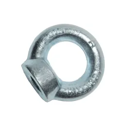 nakretki-z-uchem-din-582-m22-oc-5szt