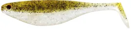 na-okonia-westin-shad-teez-7cm-4g-1szt