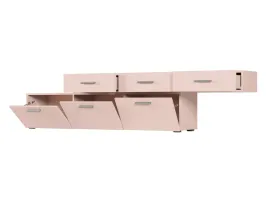 modulowa-komoda-wiszaca-wolnostojaca-multi-smart-180-240-56-cmrozowa