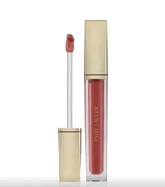 estee-lauder-glossy-pout-tinted-lip-oil-olejek-do-ust-03-rose-water