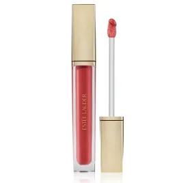 estee-lauder-glossy-pout-tinted-lip-oil-olejek-do-ust-08-meleon-sorbet