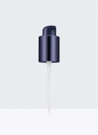 estee-lauder-double-wear-pump-pompka-do-podkladu