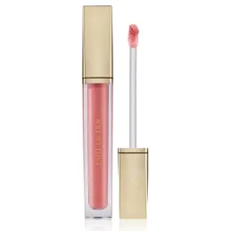 estee-lauder-glossy-pout-tinted-lip-oil-olejek-do-ust-02-strawberry-milk
