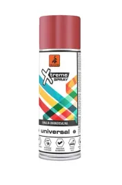 dragon-emalia-spray-400ml-czerwony-polysk-ral3020