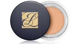 estee-lauder-double-wear-eyeshadow-base-baza-pod-cienie-7-ml
