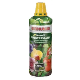 biohumus-nawoz-uniwersalny-1l