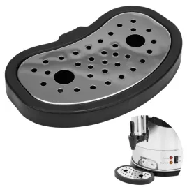 tacka-ociekowa-do-warnika-yato-rozmiar-s-ociekacz-tacka-do-warnika