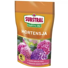 substral-magiczna-sila-hortensja-350-g-nawoz