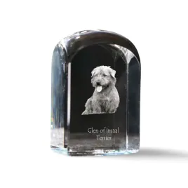 glen-of-imaal-terrier-krysztalowa-kostka-ze-zdjeciem-zdjecie-psa-w-krysz