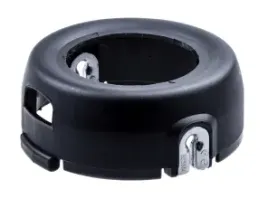 pokrywa-dolna-glowicy-kosy-przelotki-husqvarna-t25-525rx-oryginal