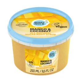 berry-nice-mango-and-coconut-cukrowy-scrub-do-ciala-250-ml