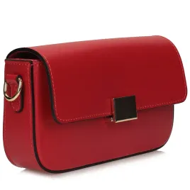 stylowa-kopertowka-damska-skorzana-toscanio-g58