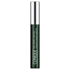 clinique-high-impact-mascara-02-black-brown-tusz-do-rzes-7-ml