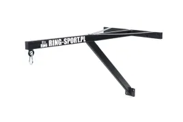ring-sport-uchwyt-wieszak-scienny-do-worka-bokserskiego