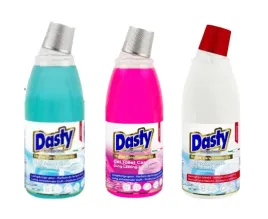 dasty-zestaw-3-x-zel-do-wc-750ml