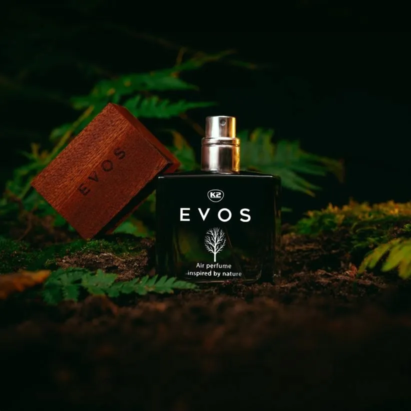 k2-evos-hunter-50ml-perfumy-do-samochodu
