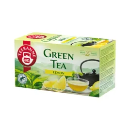 herbata-zielona-teekanne-green-tea-lemon-20-torebek-x-175g-rfa