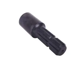 redukcja-adapter-otwor-wew-q-30-mm-na-walek-1-3-8-6-wpustow-warynski