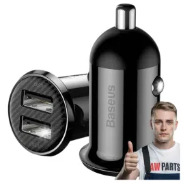ladowarka-samochodowa-baseus-2x-usb-4-8a-24w-baseus-grain-pro-ccallp-01