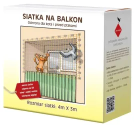 zestaw-siatka-na-balkon-dla-kota-ptaki-golebie-4x3m-oko-50mm-bez