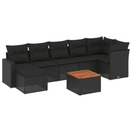 zestaw-wypoczynkowy-rattanowy-pe-7szt-czarny-62x62x69cm