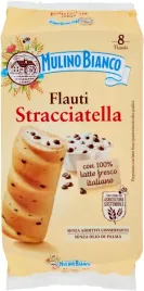 mulino-bianco-flauti-stracciatella-x8-280-gr