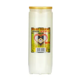 wklad-olejowy-do-zniczy-max-eco-4-max-pol-14-cm-czas-palenia-3-dni-sztuka