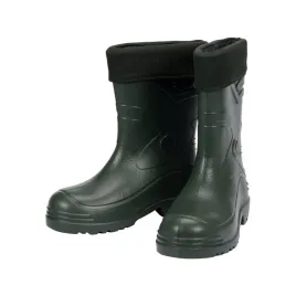 kalosze-meskie-z-pianki-eva-rozm-41-z-wyjmowanym-wkladem-vorel