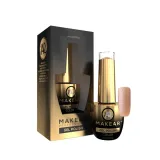 lakier-hybrydowy-lollipop-makear-559-8-ml