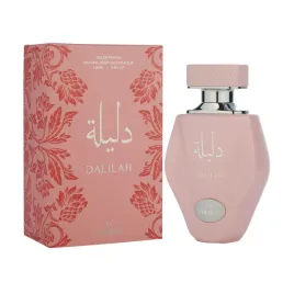 ferassa-dalilah-edp-100ml-woda-perfumowana-unisex