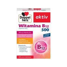 doppelherzr-aktiv-witamina-b12-500-30-tabletek