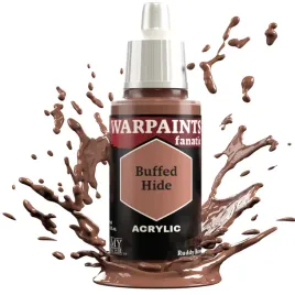farbka-the-army-painter-warpaints-fanatic-buffed-hide-18ml