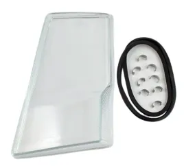 szklo-reflektora-volvo-fh-n-typ-lewe