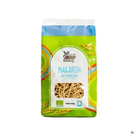 makaron-bialy-orkiszowy-nitki-400g-bio-babalscy