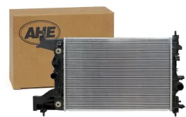 chlodnica-opel-astra-j-chevrolet-cruze-j300-1-6-automat-13267652-1300300