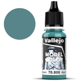 farbka-vallejo-model-color-blue-green-18ml-70-808
