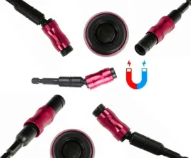 uchwyt-magnetyczny-na-bit-1-4-chwytak-hex-magnes