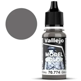 farbka-vallejo-model-color-lavender-grey-18ml-70-774