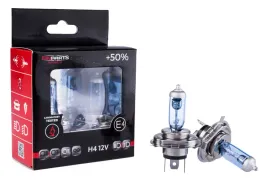 einparts-zarowki-h4-12v-60-55w-do-reflektorow-auto-zwiekszona-jasnosc-o-50percent
