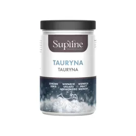 supline-suplement-dla-psa-i-kota-tauryna-200g