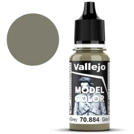 farbka-vallejo-model-color-stone-grey-18ml-70-884