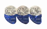 total-30-3szt-moc-100-krzywizna-8-4-mm